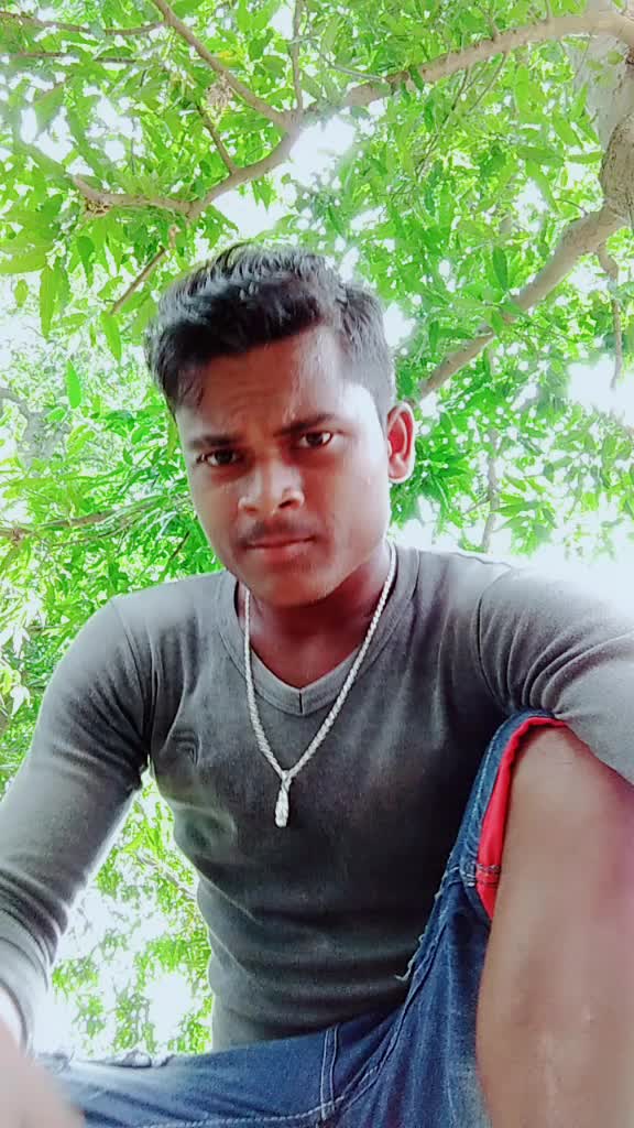 @Bapini Kumar