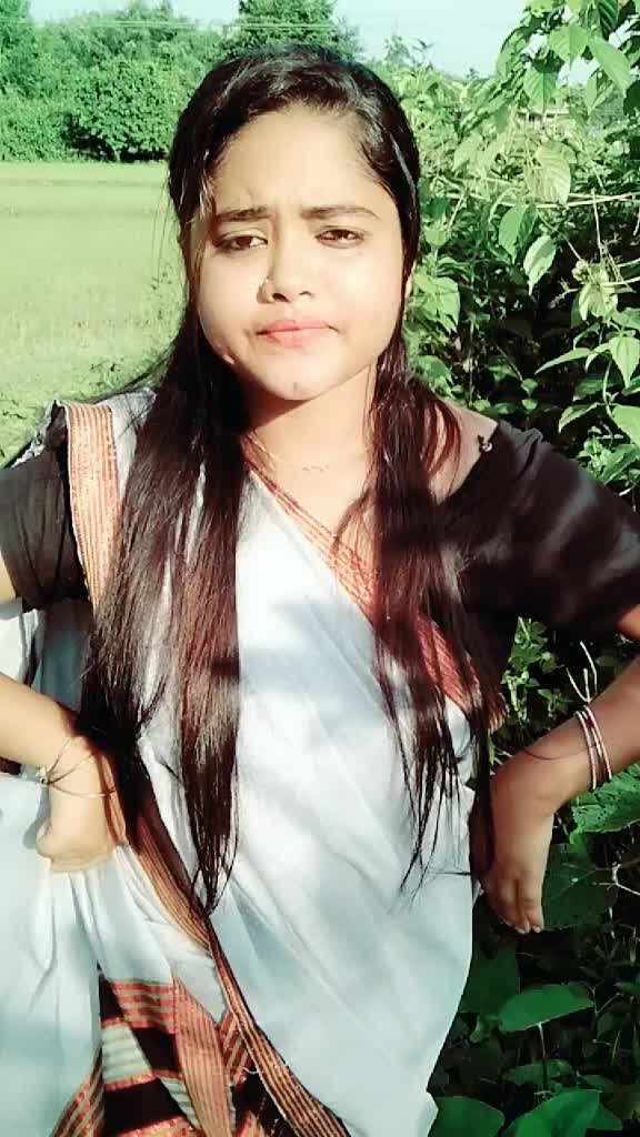 @Jaani Jonki Borah