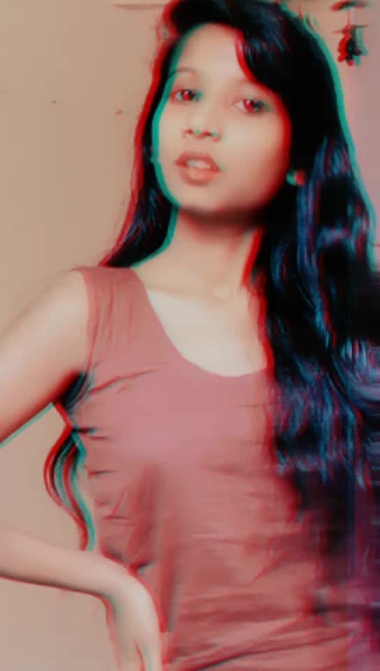 @Aashi sinha