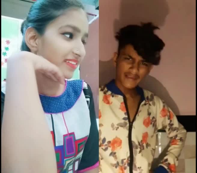 @simran_angle