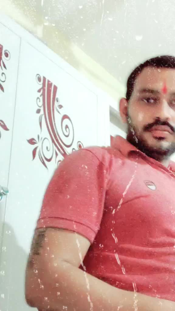 @Manoharsinh Biyola