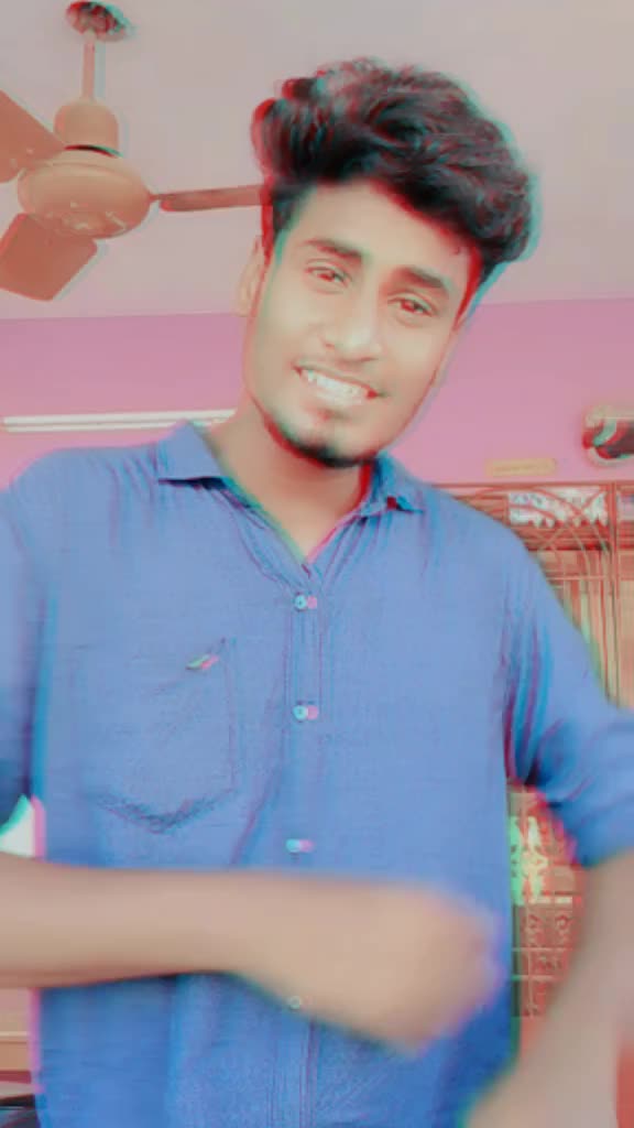@Santhosh