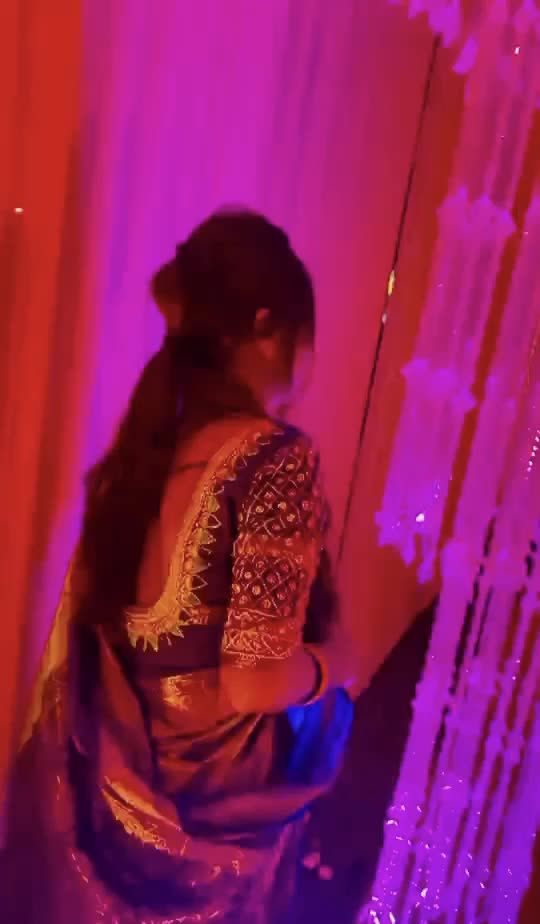 @Swapnil Pathare