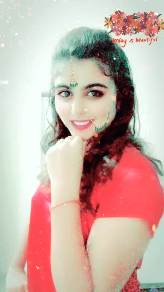@user79261086751