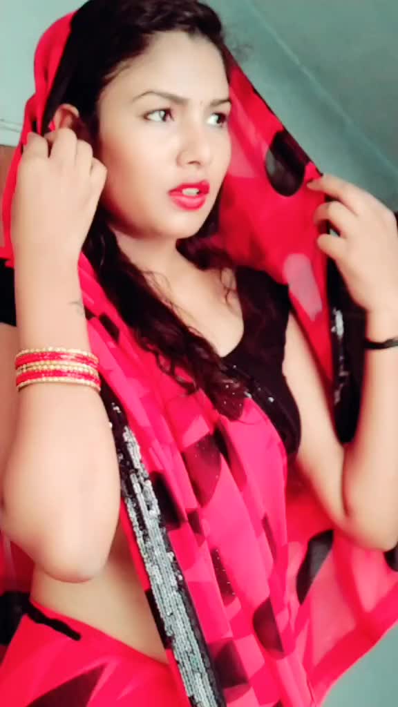 @अर्शिका मानिकपुरी