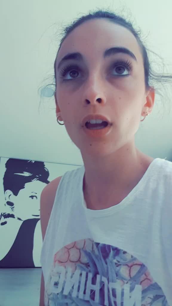 @Sara Bersanetti