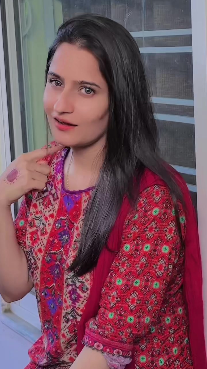 @Muniba