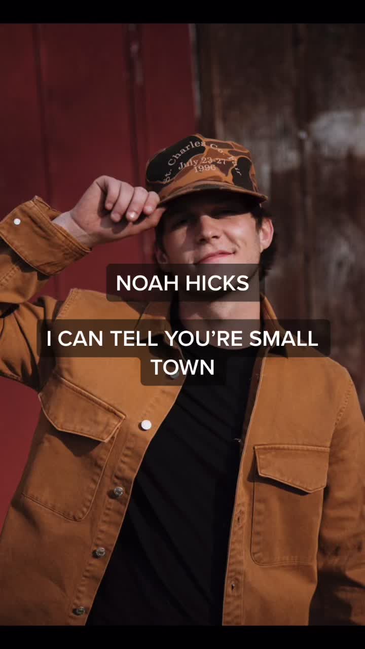@_dustycountry