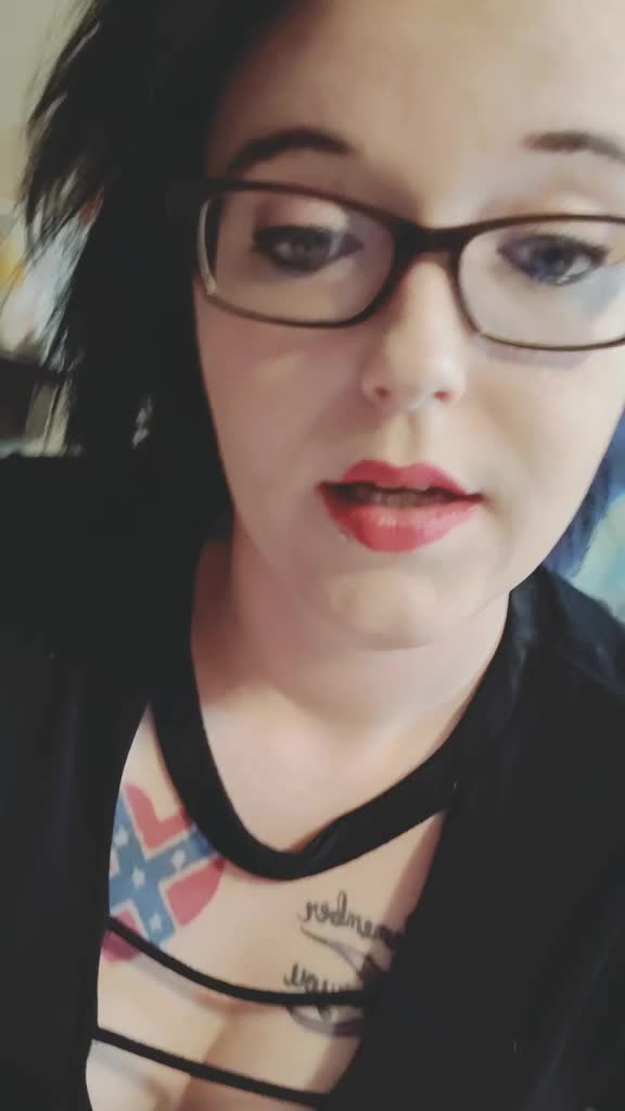 @🖤💙AK💙🖤