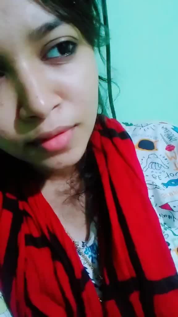 @Jizmii Nawazz