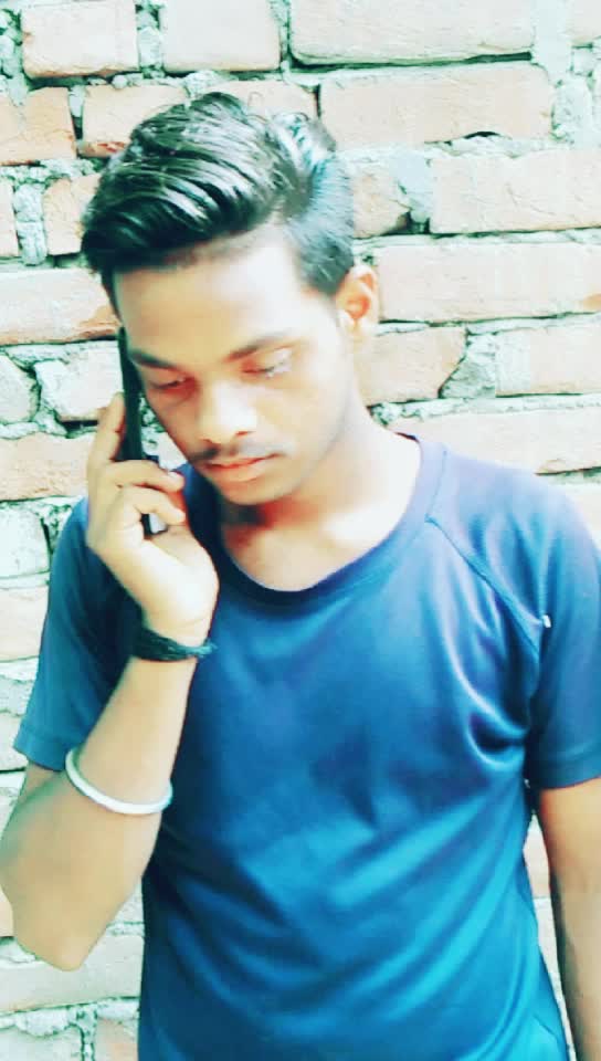 @Anshg81