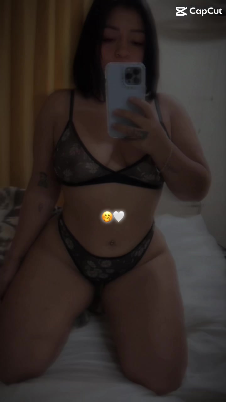 @🌻 Ë S T H E F Ä 🤍