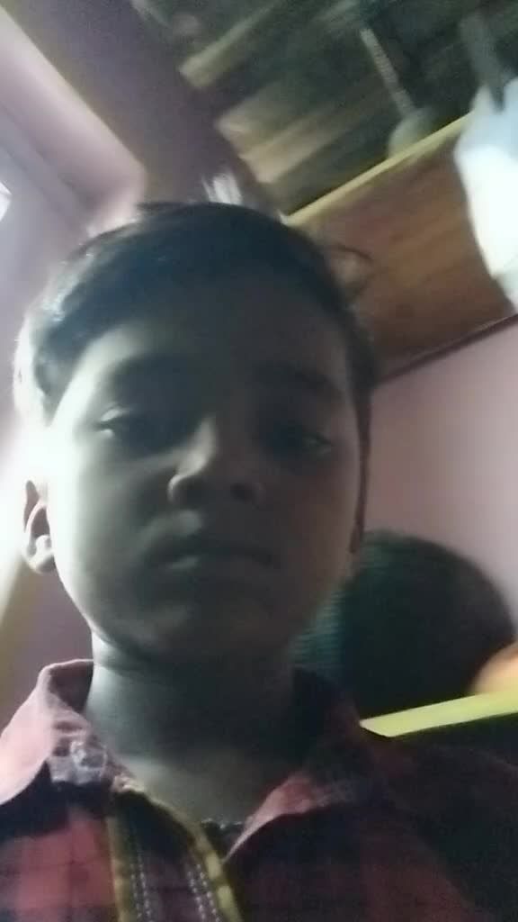 @राठोड गोकुल महाराज ध