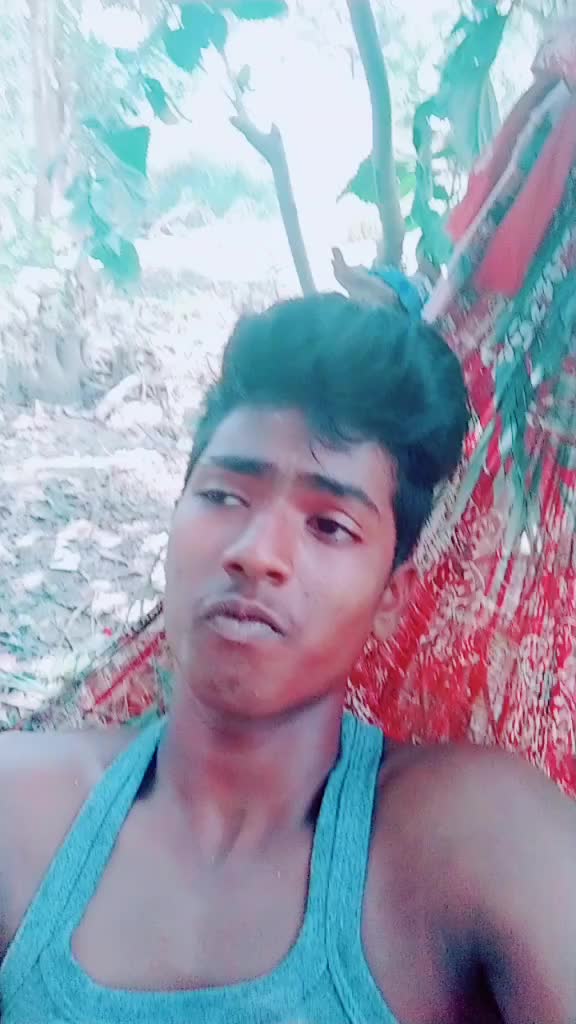 @Puli Premkumar
