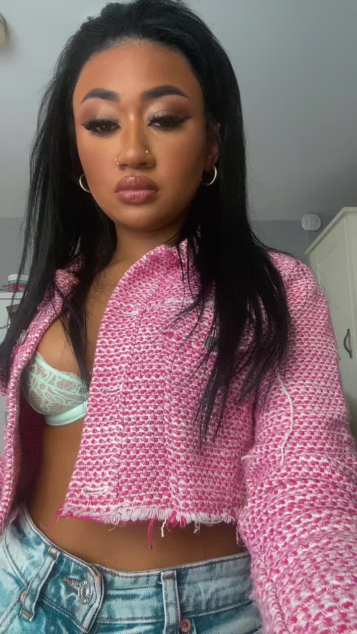 @Frances_nasibi_
