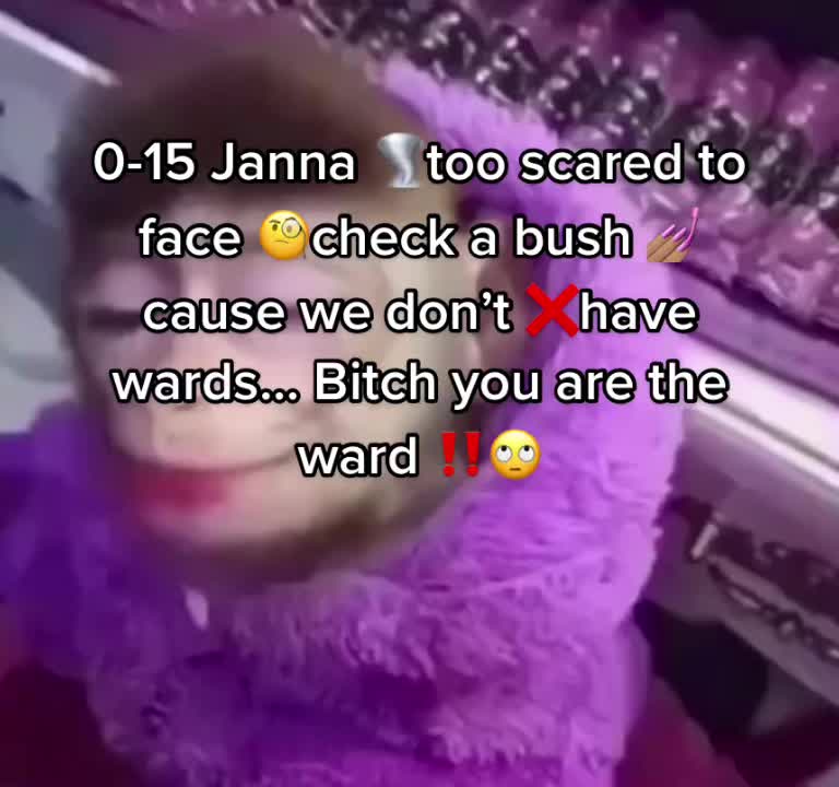 @miles