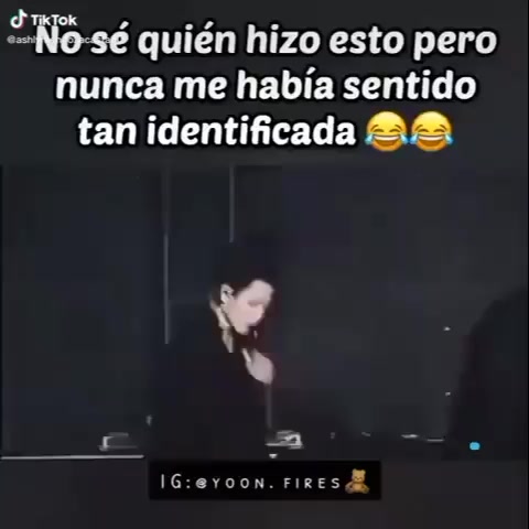 @¶:v nicole <3