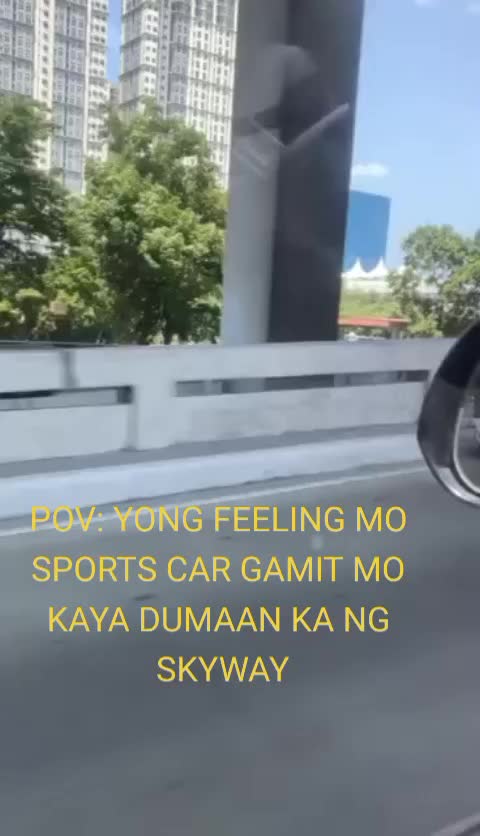 @Butchog Official