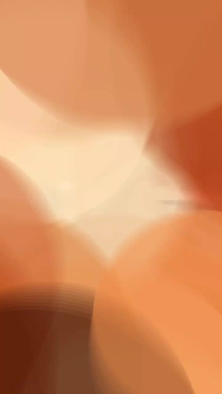 @jhajjar_aala