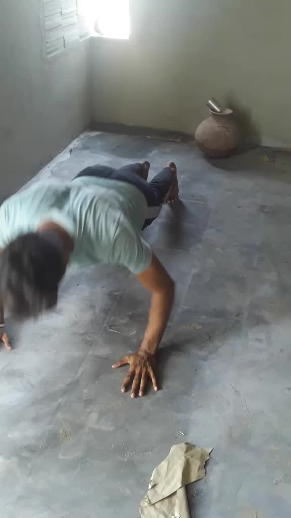 @Sunil Bhadu Bishnoi