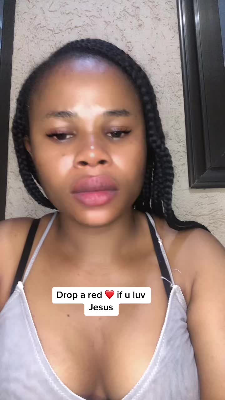 @Precious Paul