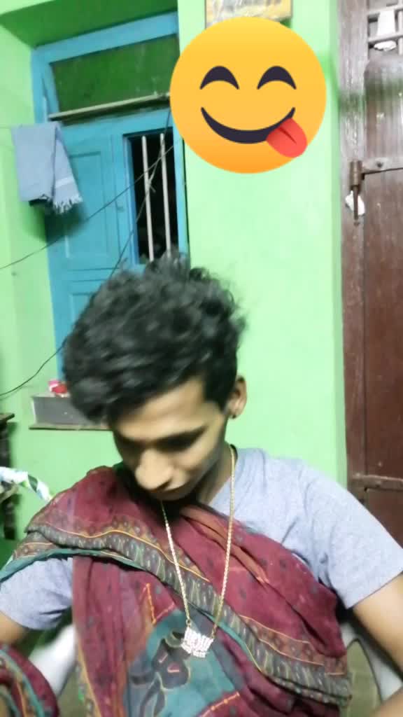 @Mano kutty