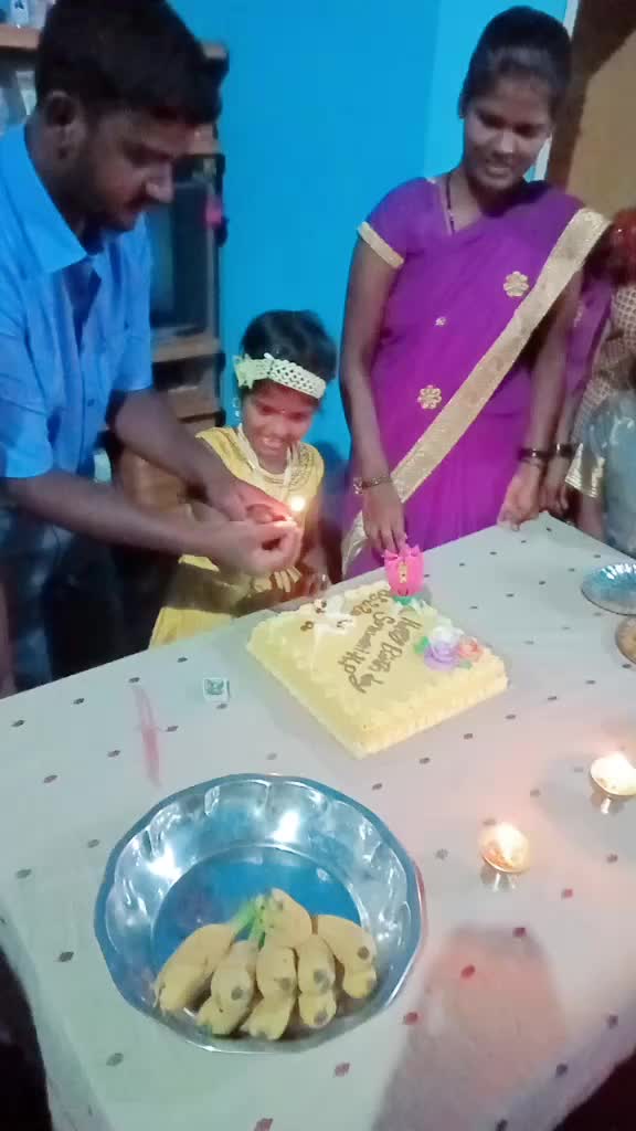 @💞Nc,37 ಗೂಳಿ ಚಿನ್ನು?