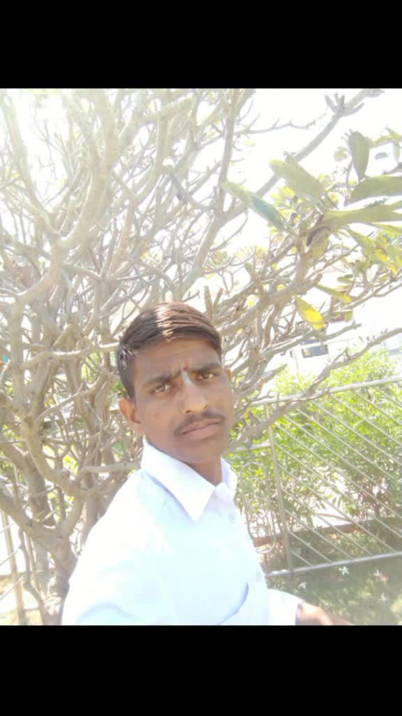 @chakali sailu