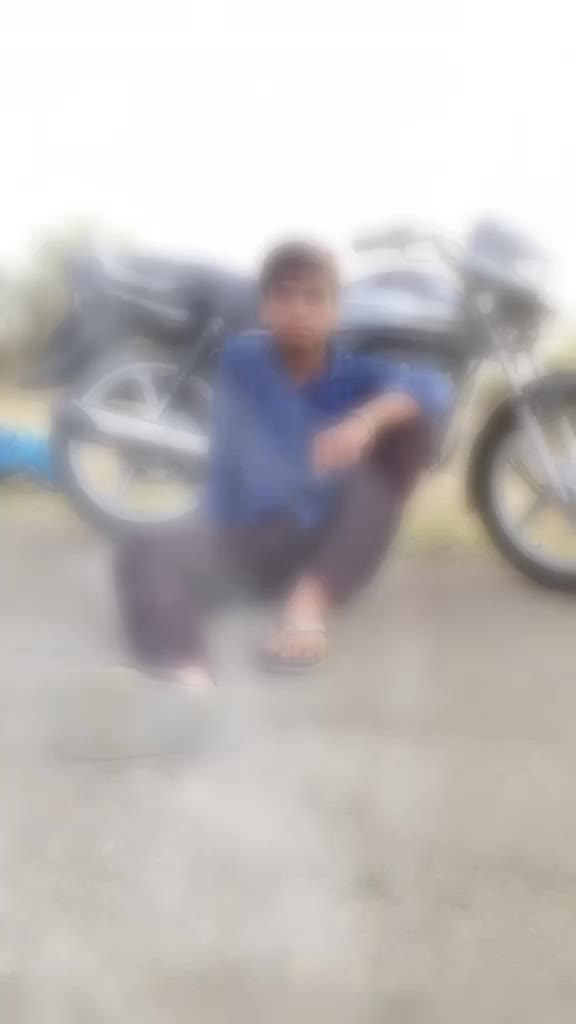 @🥰😘vinu😘🥰