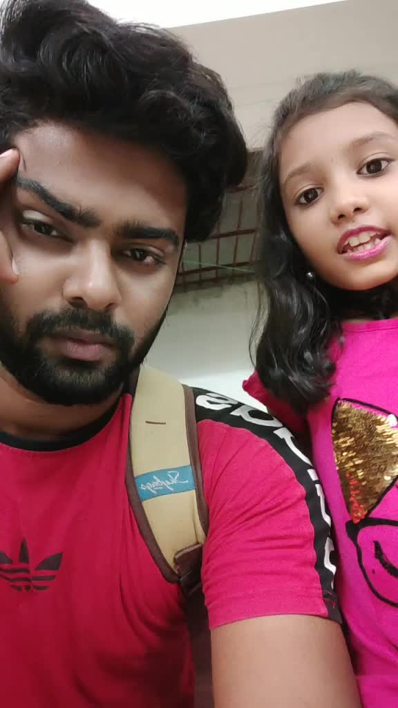 @Surya