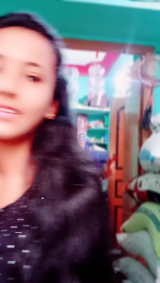 @sonu @ janu