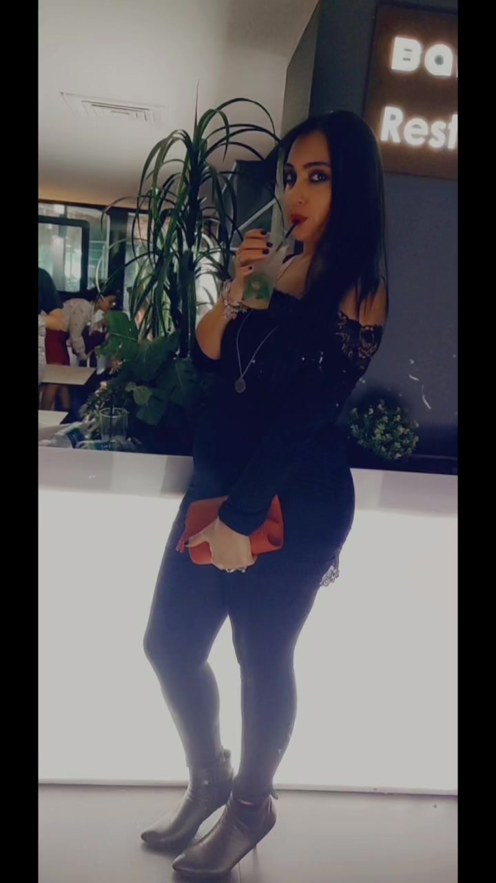@Francesca .cutty