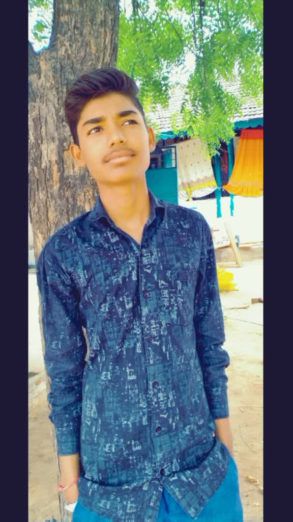 @Mr mehul parmar 1111