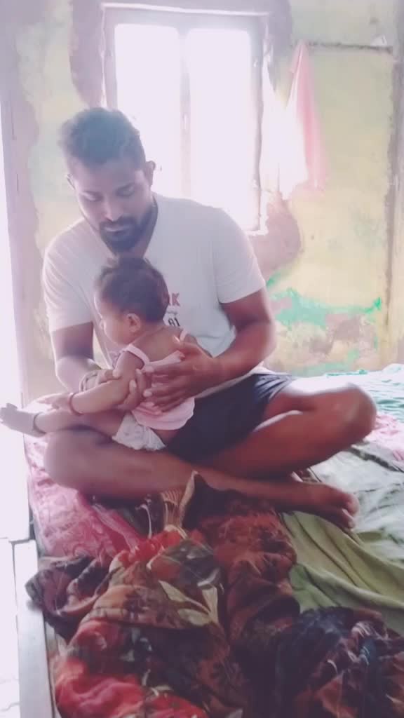 @Manthena Mahesh