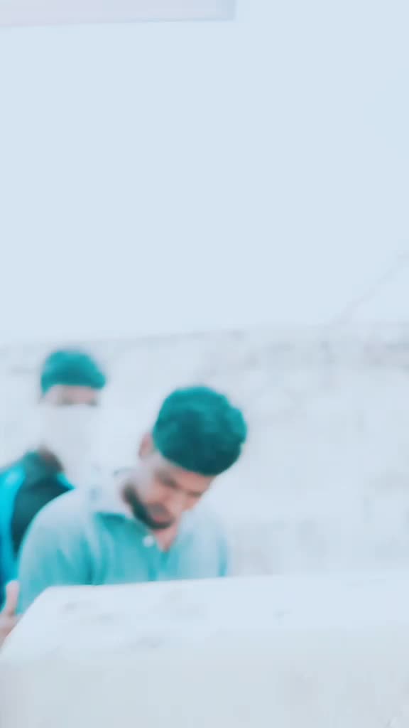 @Dsk Sanjay Deva