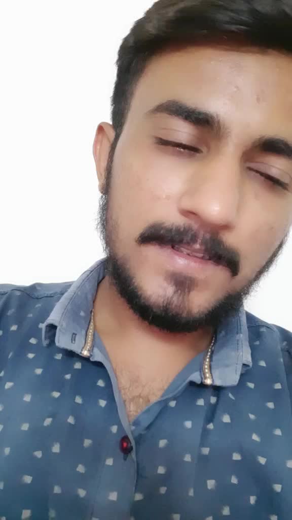 @Nishitvasani5