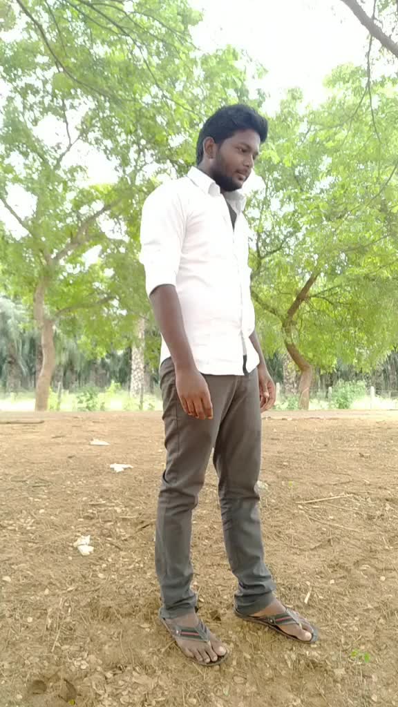 @Pavan Kalyan Dasari