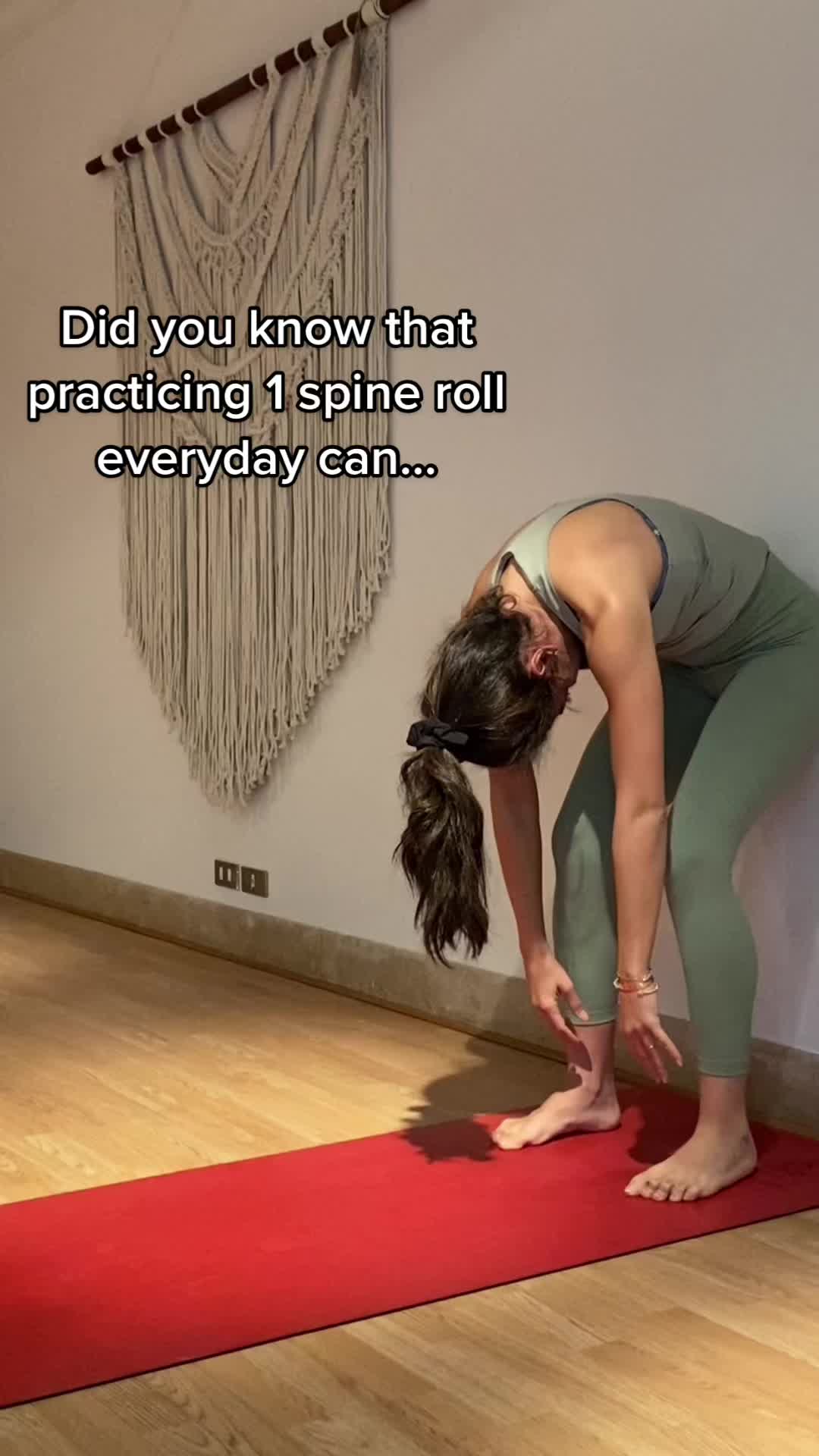 @Farah Ehsan
