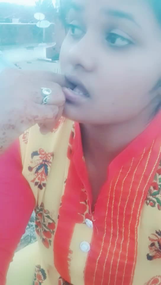 @Cute Priya no 1