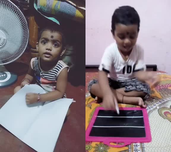 @Hemantkumar 07