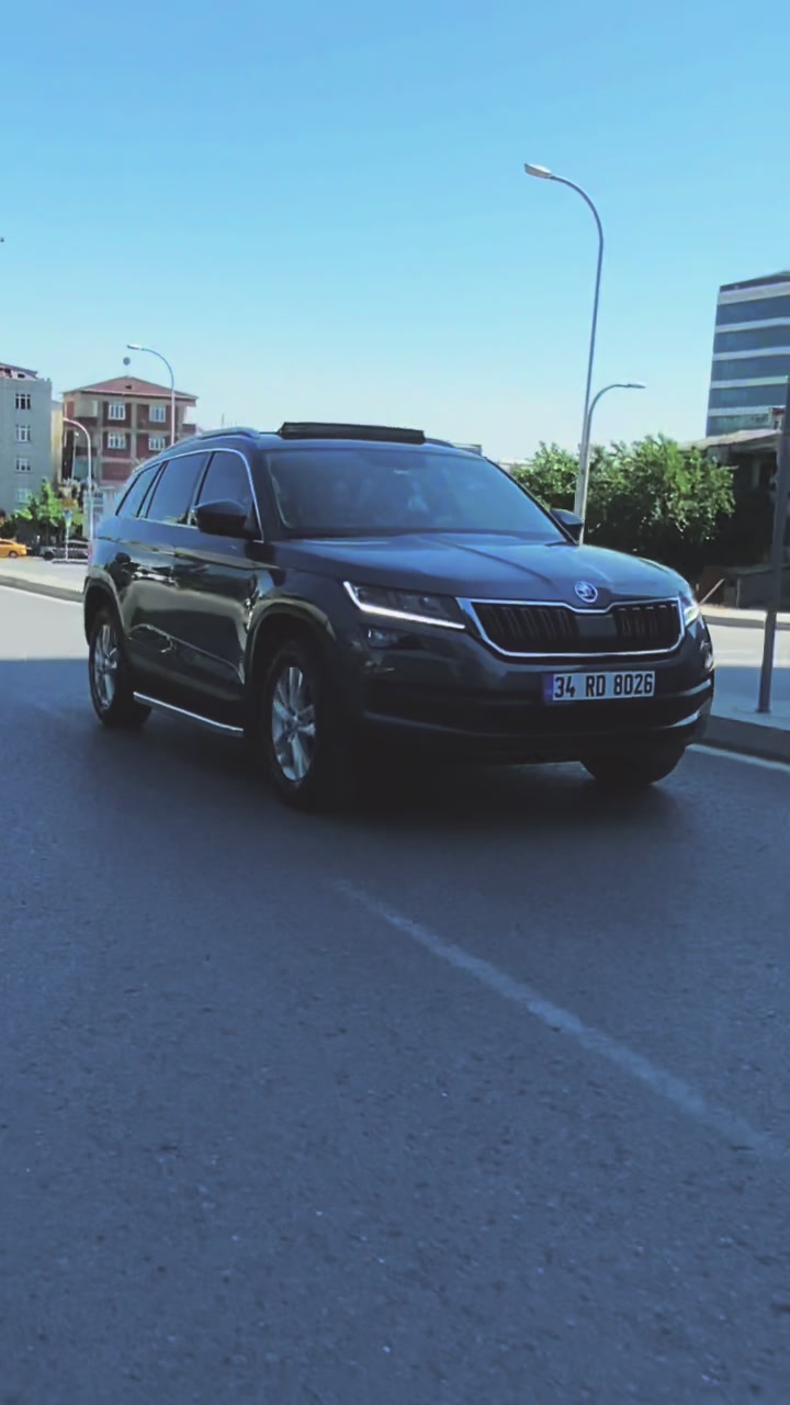 @Beşiktaşlııııı23