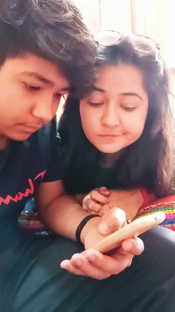 @tanu manav
