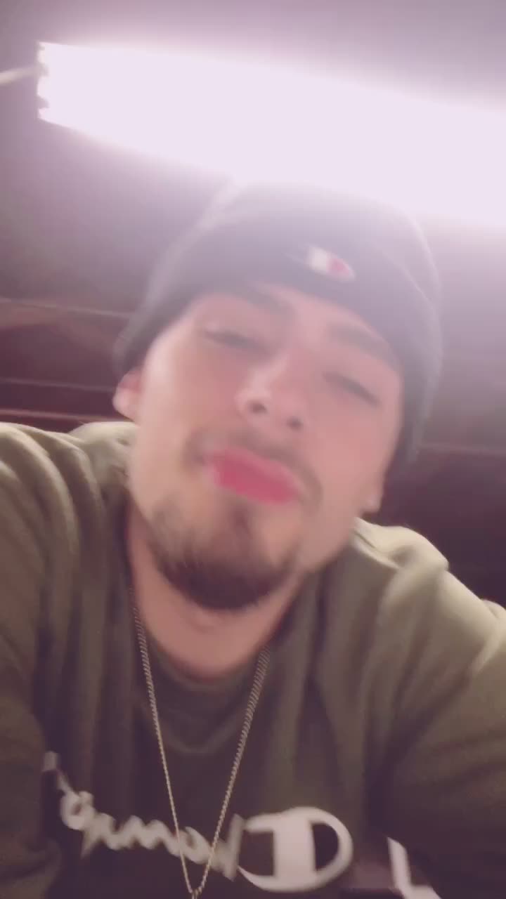 @Shawn
