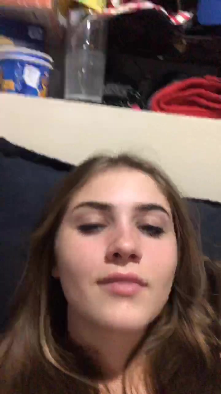 @ellie