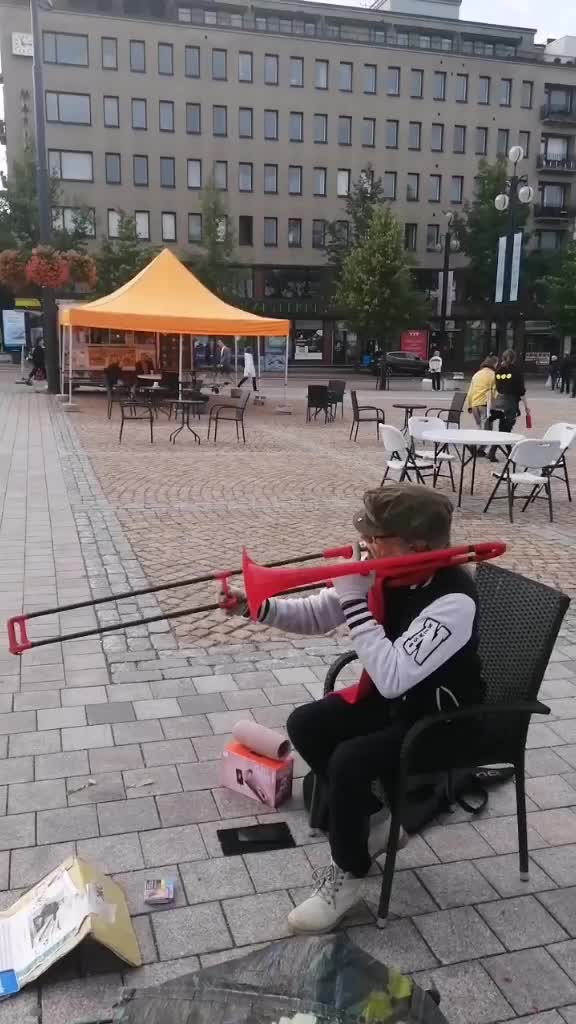 @Vladimir Baulin