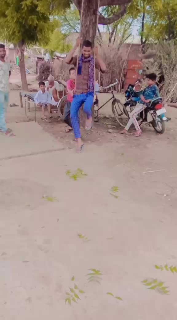 @Chetan kumar