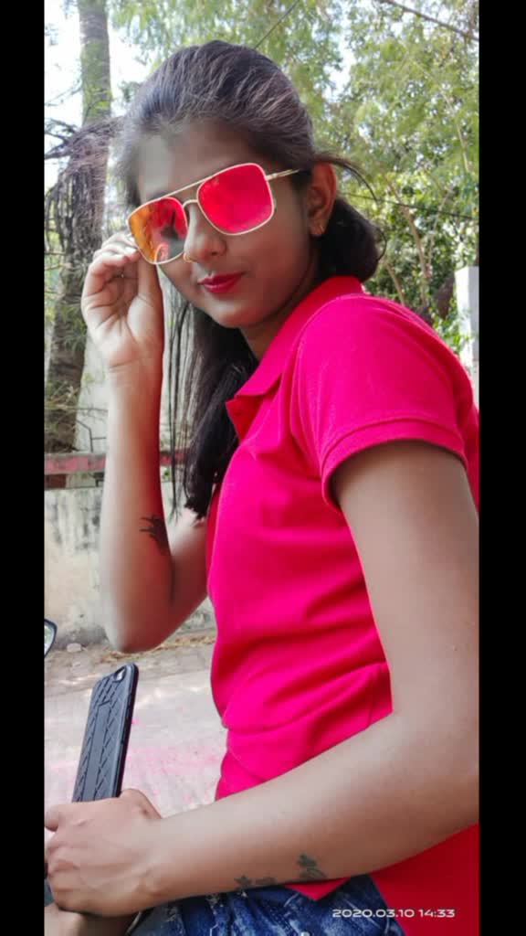 @kajal. puli