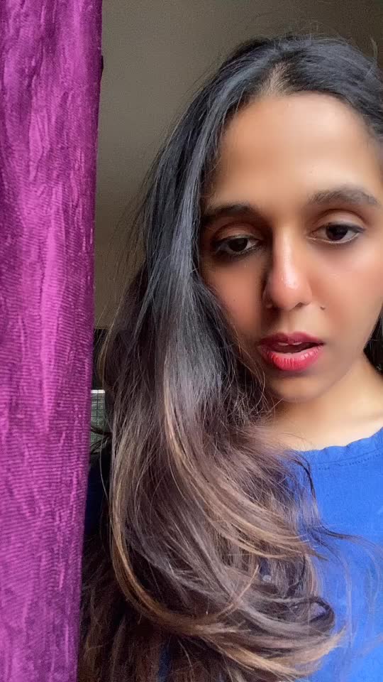 @Sakshi Agrawal
