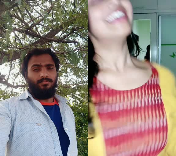 @Janne Diwakar
