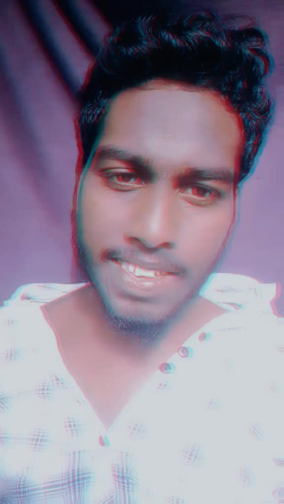 @kutty
